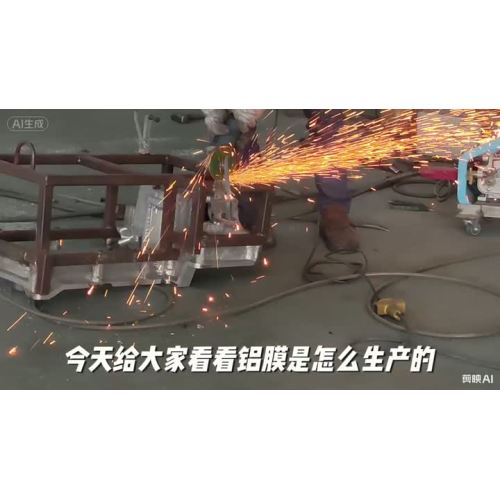 Grande caixa de transporte rotomoldada de alto impacto para ferramentas de precisão com comprimento de 3m a 5m com espuma interna personalizada