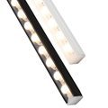 IP67 Outdoor Linear LED Light for Building Decoration and Landscape Gardening1