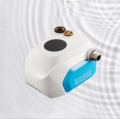 Smart 36VDC Household Water Pressure Booster Pump with Automatic Variable Frequency Control1