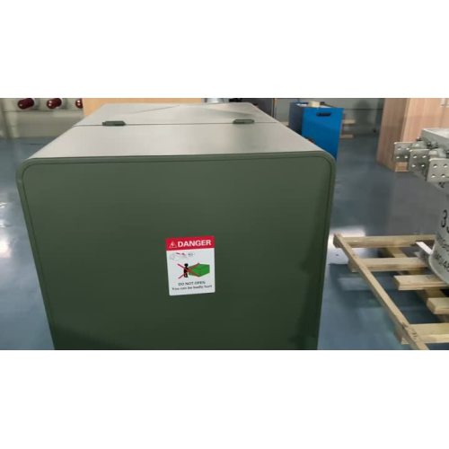 167 Трансформатор с однофазной прокладкой