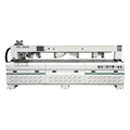 SK-3800S Multi-Functional CNC Slot Drill for Cabinet Doors1