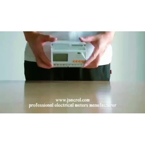 ADL Series01 Energy Meter.mp4