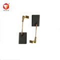 Hot Sale Carbon Brush for Power Tools1