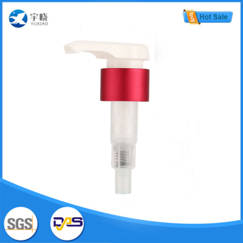 Ningbo Yuxiao Plastic Industry Technology lanza una gama completa de envases dispensadores de líquidos personalizados