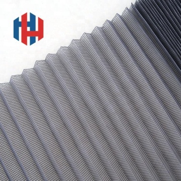Top 10 Fiberglass Folded Fly Screen Manufacturers