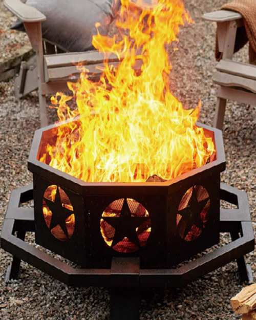 पाउडर कोटिंग से BBQ अविभाज्य क्यों है?