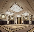 JANSOUL Luxury Crystal Chandelier for Hall and Hotel Villa1