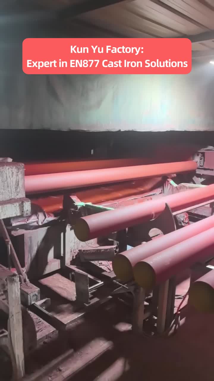 916469348f9fd91359b51d034f9c6428