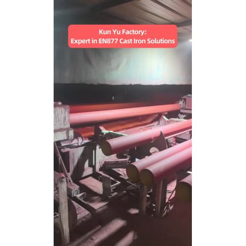 916469348f9fd91359b51d034f9c6428