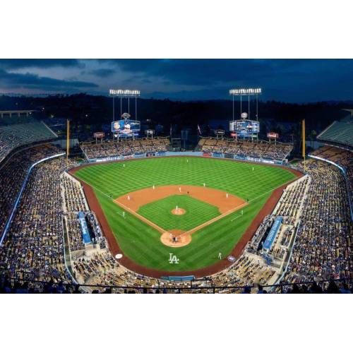 Common Problems in Baseball Stadium Lighting Design and How to Solve Them