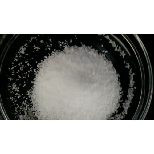 Caustic Soda