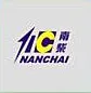 Guangdong Nanchai Power Equipment Co., Ltd.
