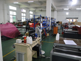 NINGBO YINZHOU E-RUNTE DIGITAL TECHNOLOGY CO.,LTD