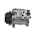 OEM A0012307011 DCP17150 Car Air Conditioning Compressor for Benz Sprinter B9061