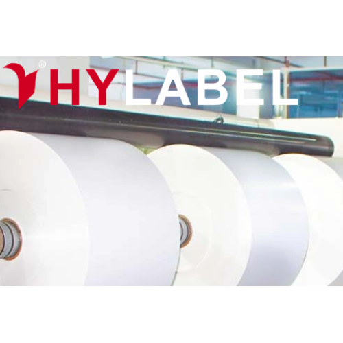 The relationship between the material of label printing paper and the applicable environment
