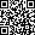 http://tr.hopeheater.com