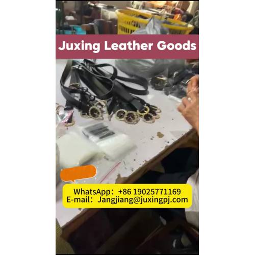 4783d6387e9c816778266dbe5971cbe1