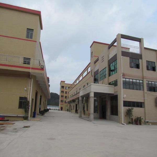 WEISHENG commodity & package Co.,Ltd