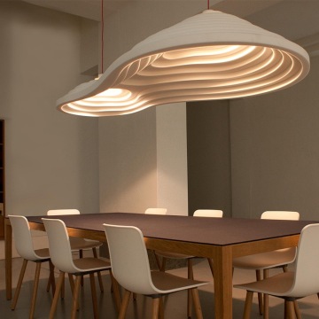 China Top 10 Luxury Chandeliers Potential Enterprises