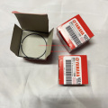 93310-835U8 Needle Bearing NKZ35x52x25.8-5 for Yamaha 75HP/85HP/90HP Outboard Motor Crankshaft1