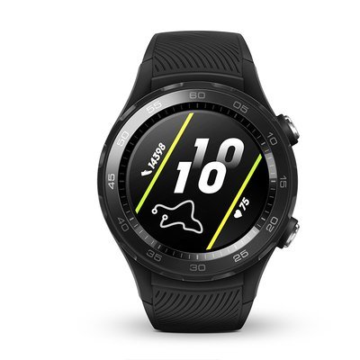 2023 Smartwatch fyrir tilmæli