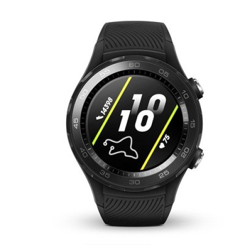 2023 Smartwatch For Recommendation