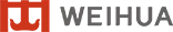 Henan Weihua Heavy Machinery Co., Ltd.