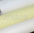 EN388 Cut Resistant Kevlar Non Woven Fabric1