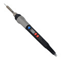 Adjustable Temperature 110W LCD Digital Soldering Iron1