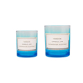 Wholesale Luxury Blue Candle Jars Wholesale Australia Candle Jar 8oz Elegant Candle Jars1