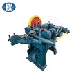 Factory Price Automatic Nail Making Machine - Cheap and Stable1