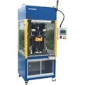 Direct Factory Price Energy Saving Customized Hot Riveting Welding Machine1