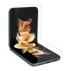 Protector de pantalla plegable flexible para Samsung Fold 4