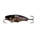 35mm Crank Bait Spinner Blade Lures for Freshwater and Saltwater Fishing1