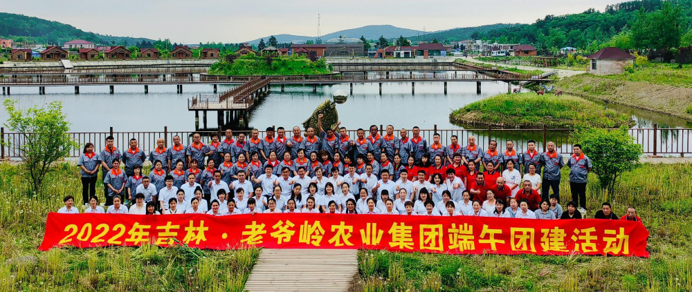 活动4