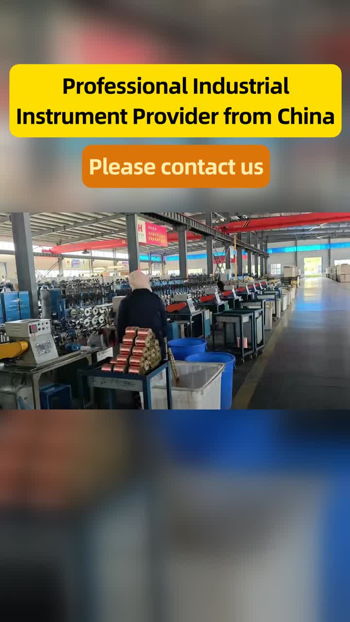 071dfa7670c3196d7df299b02f9d4abc