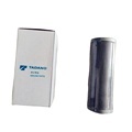 TADANO Crane Spare Parts: Element Filters for GR500EX1