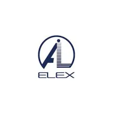 Elex Biological Products (Shanghai) Co., Ltd.