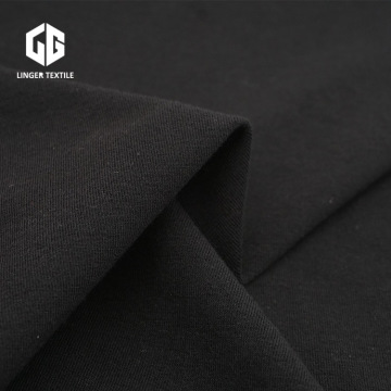 List of Top 10 Cvc Elastane Knitted Fabric Brands Popular in European and American Countries