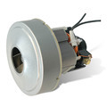 YH-(D-2) small eletrolux central vacuum cleaner spare parts for auto cleaning machine1