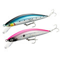 40g-60g Sinking Depth 3-5m Minnow Fishing Lures with Treble Hooks for Saltwater Sea Fishing1