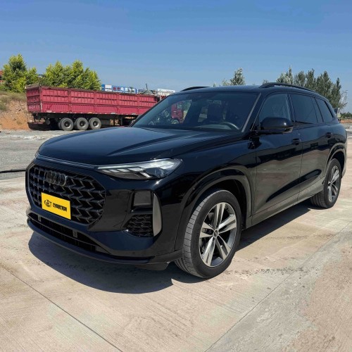 The New Cars industry is currently experiencing positive development