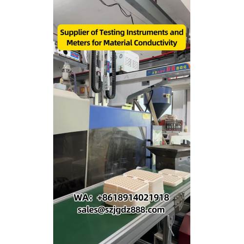 17.1760083219_700_17