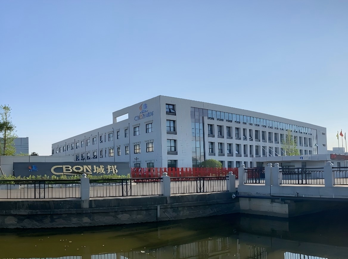 Jiangsu Chengbang Auto Accessories Co., Ltd