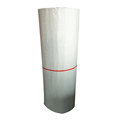 Super Quality Silica Aerogel Heat Insulation Blanket with Low Thermal Conductivity1