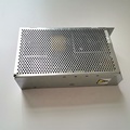 Высококачественный видеоджат Willett Power Supply 200-0390-102 для Willett 43S 430 460 400 Printer1