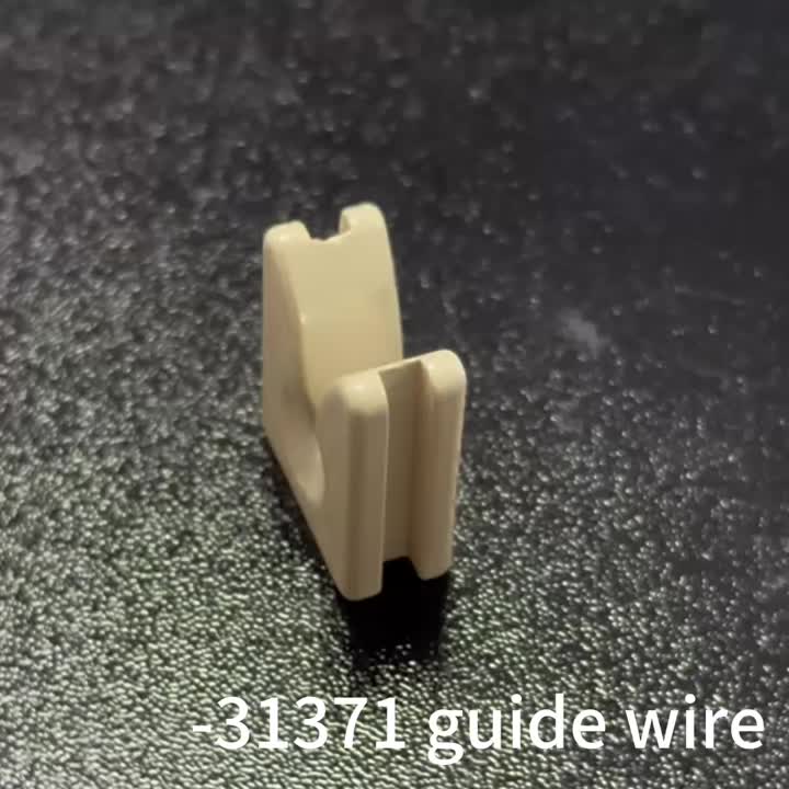 -31371 guide wire