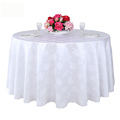 Wholesale Luxury Elegant Table Cloths for Wedding Parties1