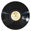 Wholesale Custom LP Vinyl Record Sleeves and Jackets1