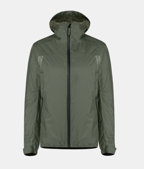 Xiamen NineNine Apparel выпускает все серии индивидуальной уличной одежды для глобальной сезонной оптовой продажи